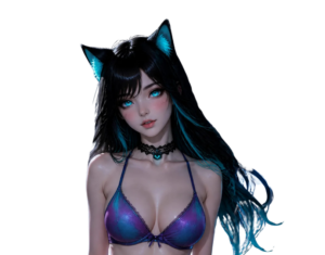 furry porn AI generator