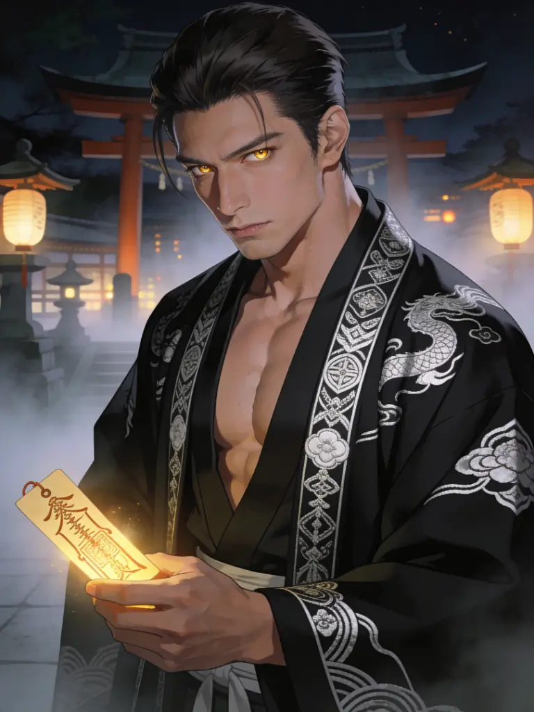 Ren Kurosawa, 28